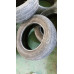 for passenger van suv vehicles all sizes used tires 2015-17
